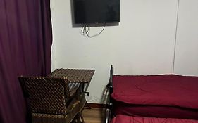 Al Waha Hostel
